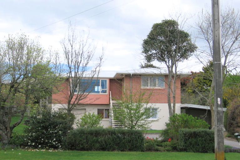 Photo of property in 32 Koha Road, Taupo, 3330