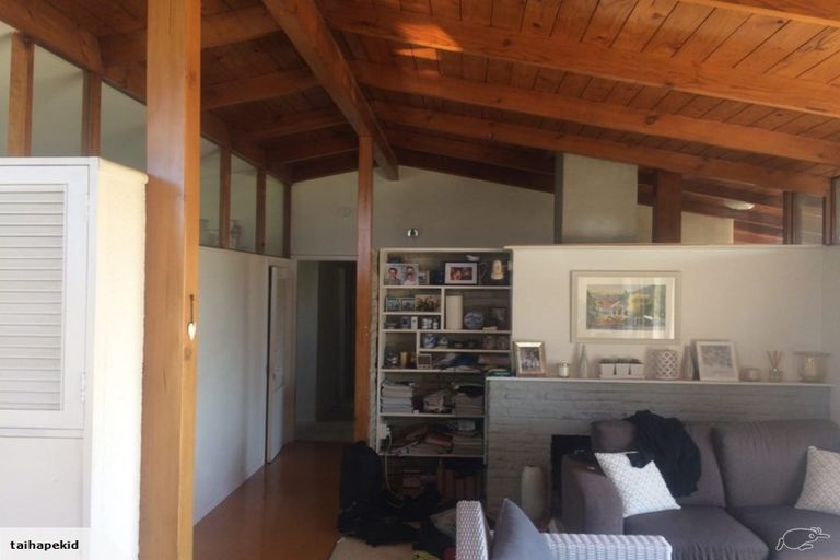 Photo of property in 35 Pillans Road, Otumoetai, Tauranga, 3110