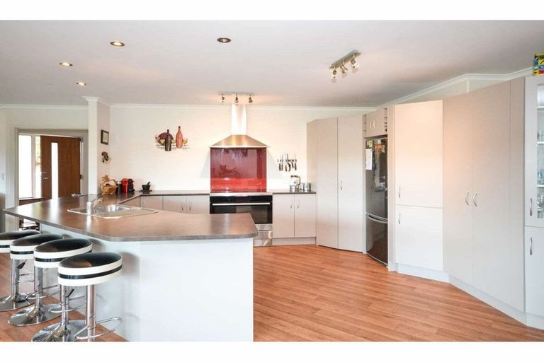 Photo of property in 268b Waimate North Road, Kerikeri, 0293