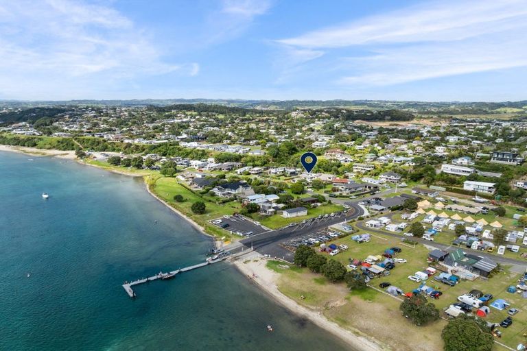 Photo of property in 7 Alamar Crescent, Mangawhai Heads, Mangawhai, 0505