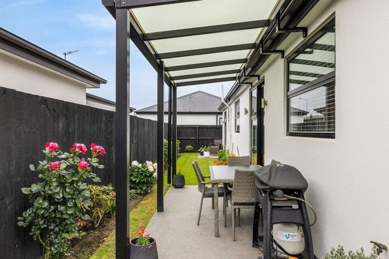 Photo of property in 20 Borderdale Street, Belfast, Christchurch, 8051