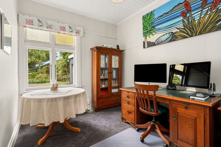 Photo of property in 780 Whakamarama Road, Whakamarama, Tauranga, 3179