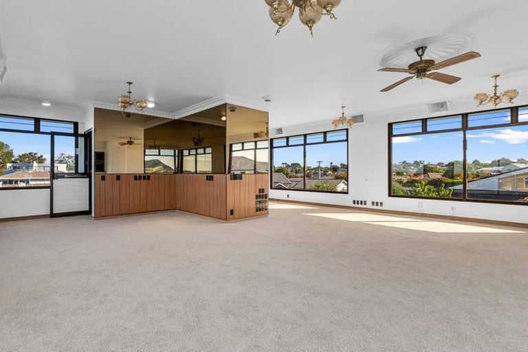 Photo of property in 100 Maxwells Road, Otumoetai, Tauranga, 3110