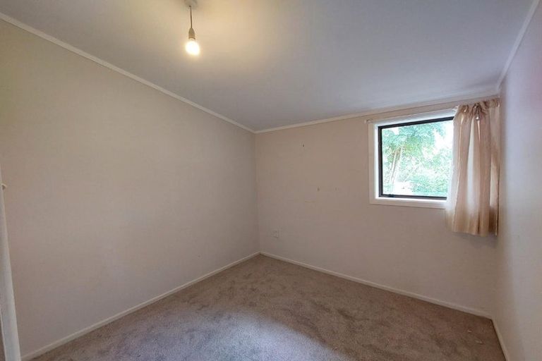 Photo of property in 5 Kennedys Road, Whenuapai, Auckland, 0814
