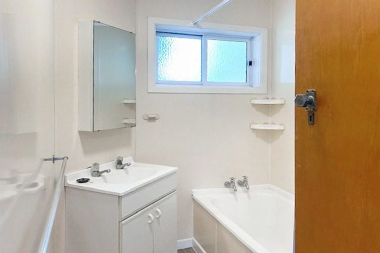 Photo of property in 726 Wharepuhunga Road, Waikeria, Te Awamutu, 3873