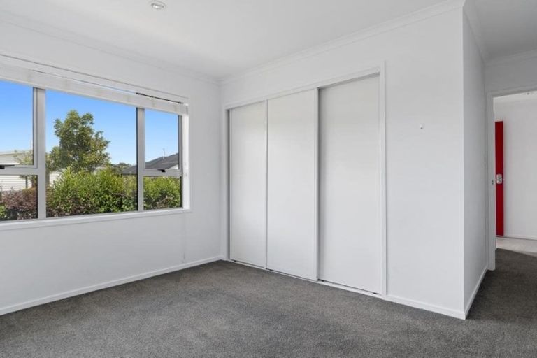 Photo of property in 36 Landing Drive, Pyes Pa, Tauranga, 3112