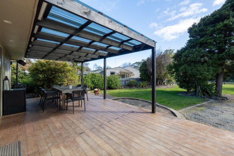 Photo of property in 7 Rakiura Parade, Otatara, Invercargill, 9879