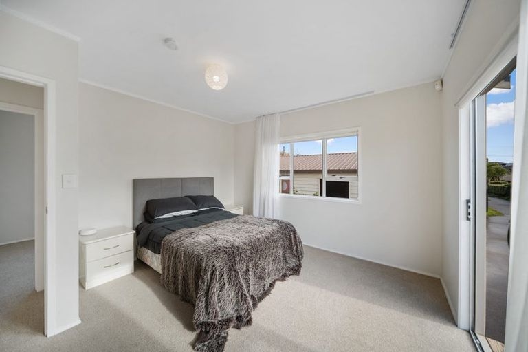 Photo of property in 123b George Street, Tuakau, 2121
