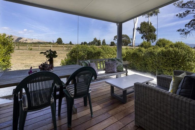 Photo of property in 29 Hardings Road, Riverlands, Blenheim, 7274