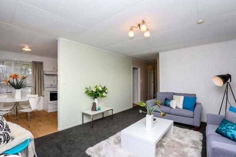 Photo of property in 1 Veronica Place, Bell Block, New Plymouth, 4312