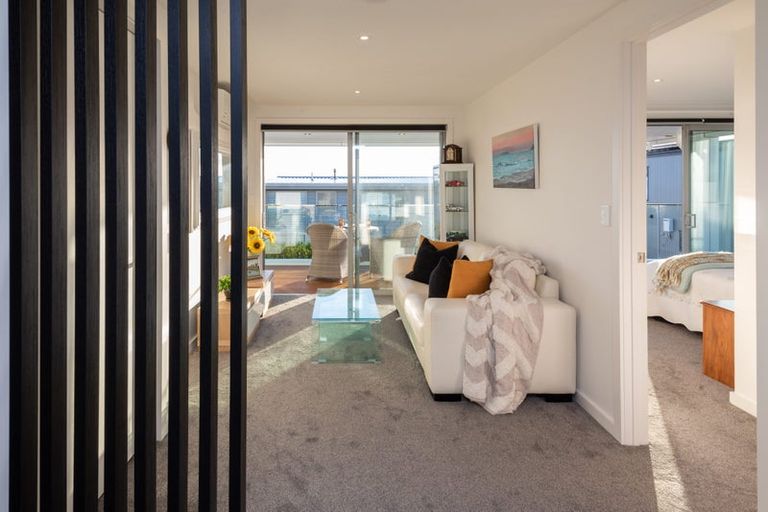 Photo of property in 67c The Parade, Bucklands Beach, Auckland, 2012