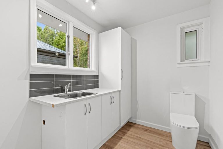 Photo of property in 123 Kennedys Bush Road, Halswell, Christchurch, 8025