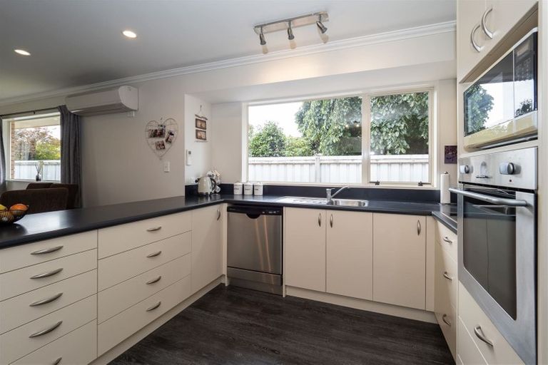 Photo of property in 16 Thomas Street, Allenton, Ashburton, 7700