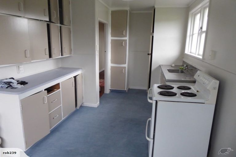 Photo of property in 7 Davey Place, Fairfield, Hamilton, 3214