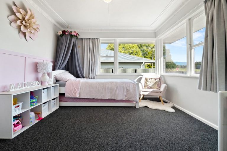 Photo of property in 4 Stronsa Street, Palmerston, 9430