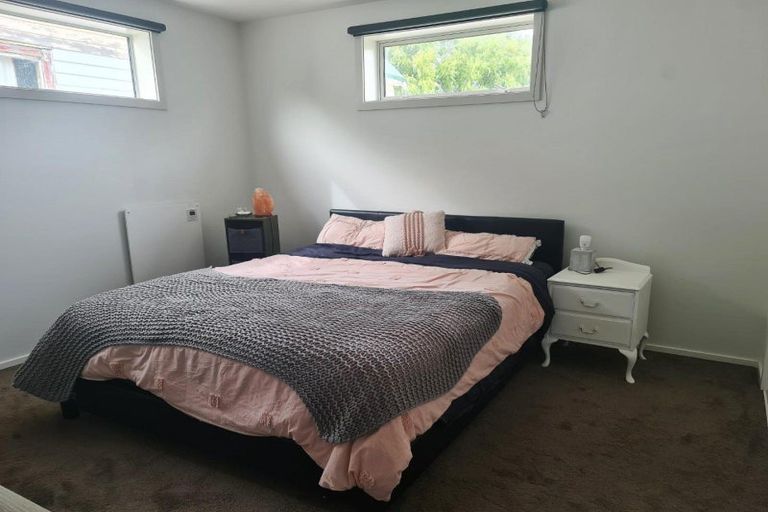 Photo of property in 31 Compton Street, Georgetown, Invercargill, 9812