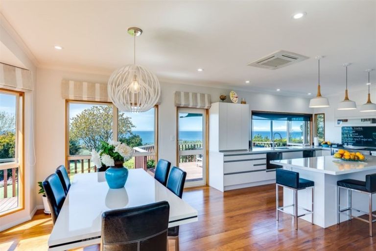 Photo of property in 787 Main North Road, Bay View, Napier, 4182