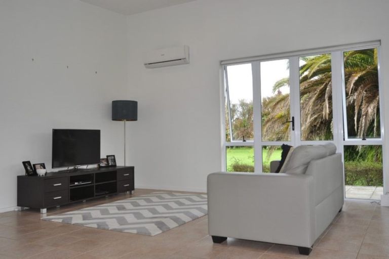 Photo of property in 91 Normanby Road, Karaka, Papakura, 2580