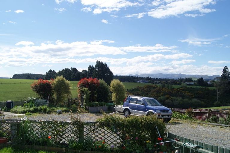 Photo of property in 41 Ronaldsay Street, Palmerston, 9430