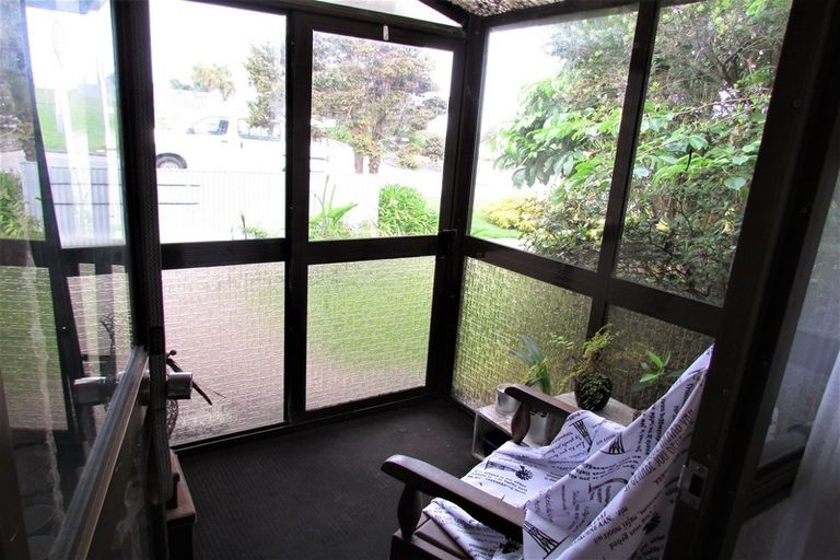 Photo of property in 55 Main South Road, Karoro, Greymouth, 7805