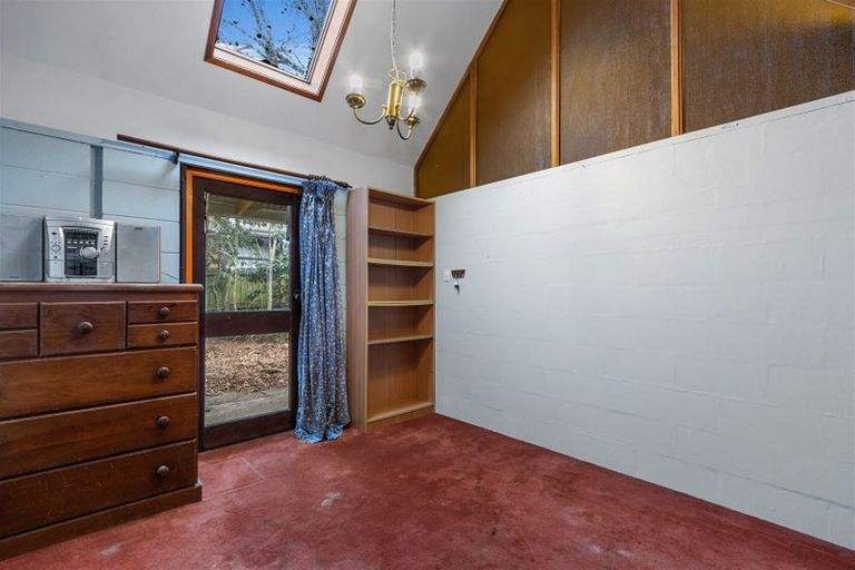 Photo of property in 33 Hornsby Street, Bishopdale, Christchurch, 8053