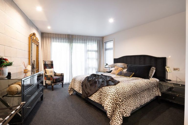 Photo of property in 3 Dalbeth Place, Matangi, Hamilton, 3284