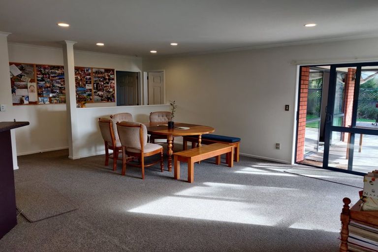 Photo of property in 53 Kotuku Crescent, Woolston, Christchurch, 8023