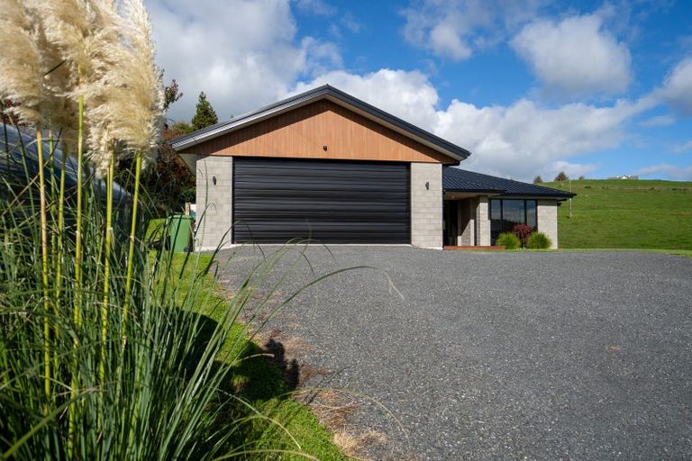 Photo of property in 364 Karapiro Road, Karapiro, Cambridge, 3496