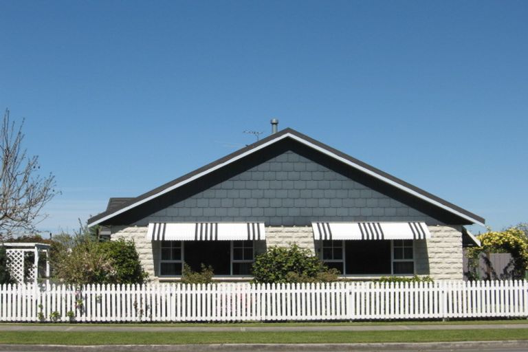 Photo of property in 478 Aberdeen Road, Te Hapara, Gisborne, 4010
