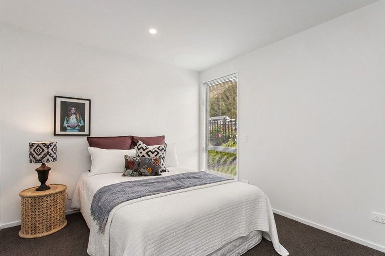 Photo of property in 9 Stead Lane, Heathcote Valley, Christchurch, 8022