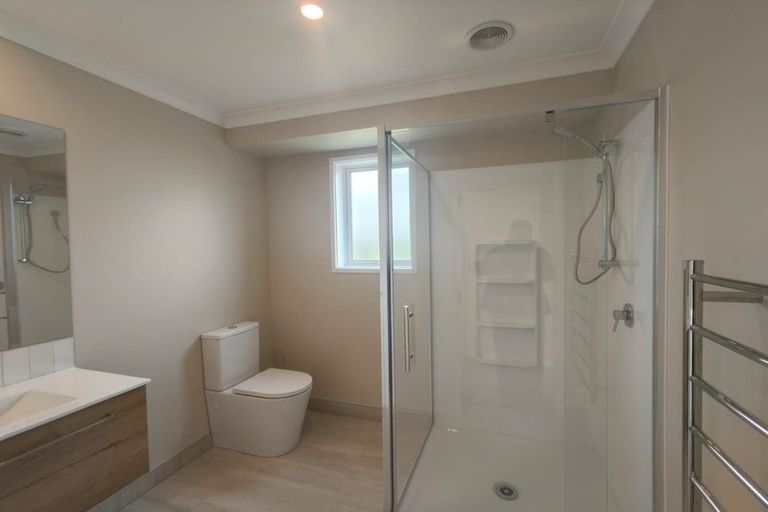 Photo of property in 36 Triplefin Avenue, Omokoroa, 3114