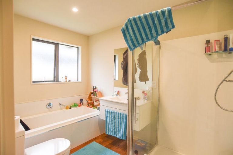 Photo of property in 35 Willryan Avenue, New Brighton, Christchurch, 8083