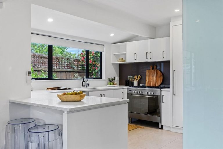 Photo of property in 31 Dormer Street, Papanui, Christchurch, 8053