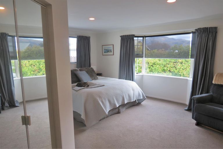 Photo of property in 11 Boyne Place, Cromwell, 9310