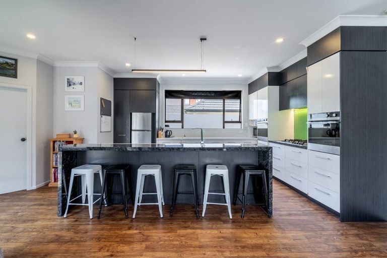 Photo of property in 59 Queens Drive, Richmond, Invercargill, 9810