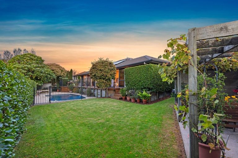 Photo of property in 53 Rexford Heights, Pyes Pa, Tauranga, 3112