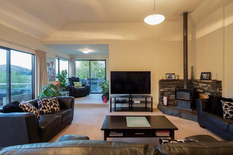 Photo of property in 189 Peninsula Road, Kawarau Falls, Queenstown, 9300