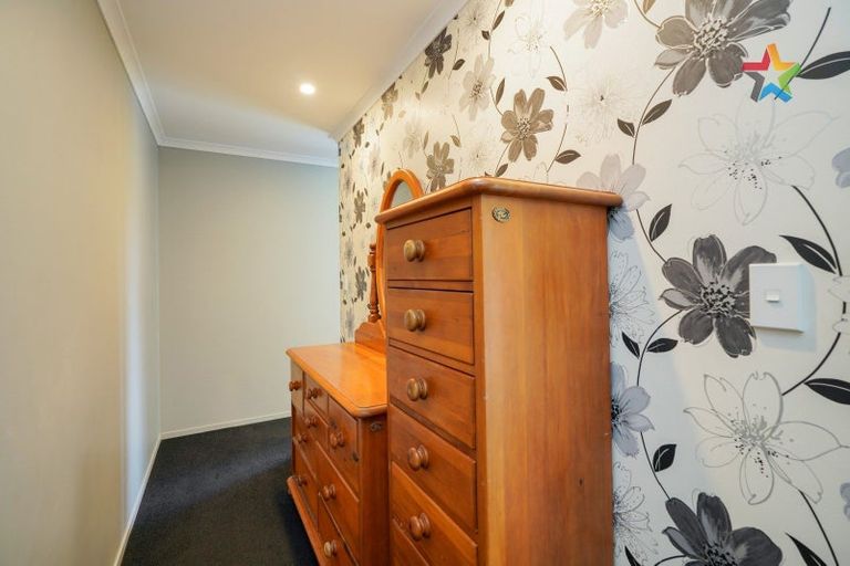 Photo of property in 29 Grove Bush-woodlands Road, Woodlands, Invercargill, 9871