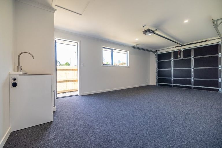 Photo of property in 31 Mcandrew Street, Kihikihi, Te Awamutu, 3800