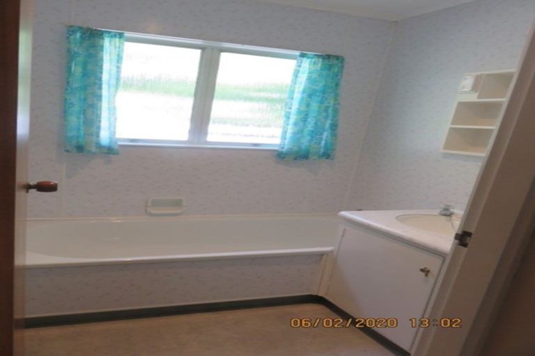 Photo of property in 2/23 Black Street, Stoke, Nelson, 7011