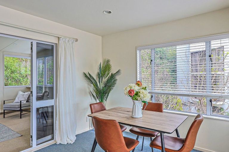 Photo of property in 78b Battery Road, Ahuriri, Napier, 4110