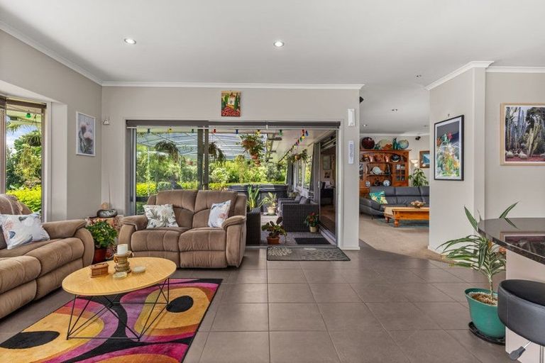 Photo of property in 55 Waitotara Drive, Waipapa, 0230