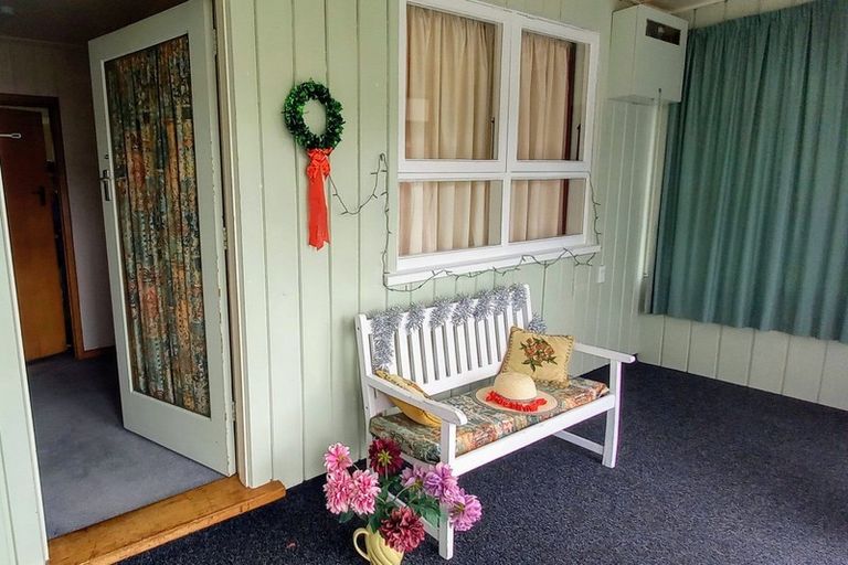 Photo of property in 1/19 Wright Street, Geraldine, 7930