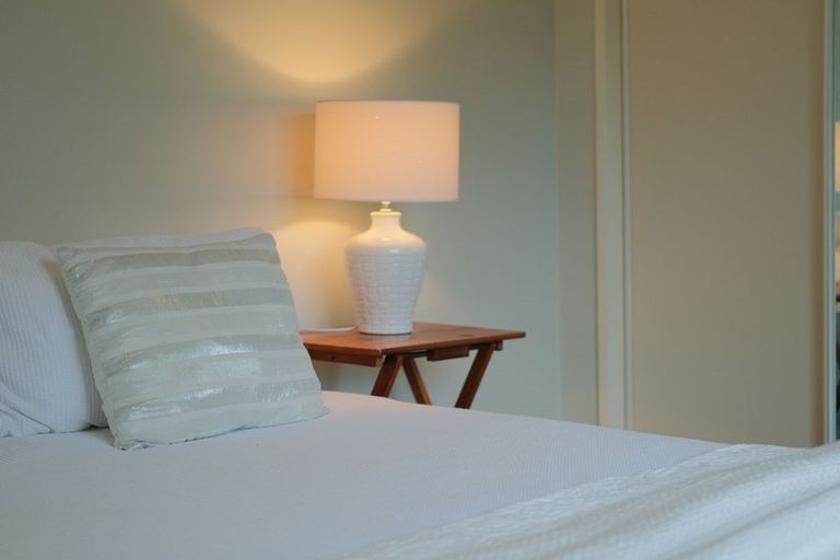 Photo of property in 405 Saddle Hill Road, Scroggs Hill, Dunedin, 9076