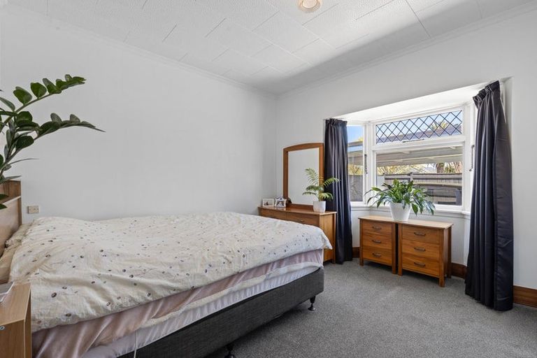 Photo of property in 129 Maxwell Road, Redwoodtown, Blenheim, 7201