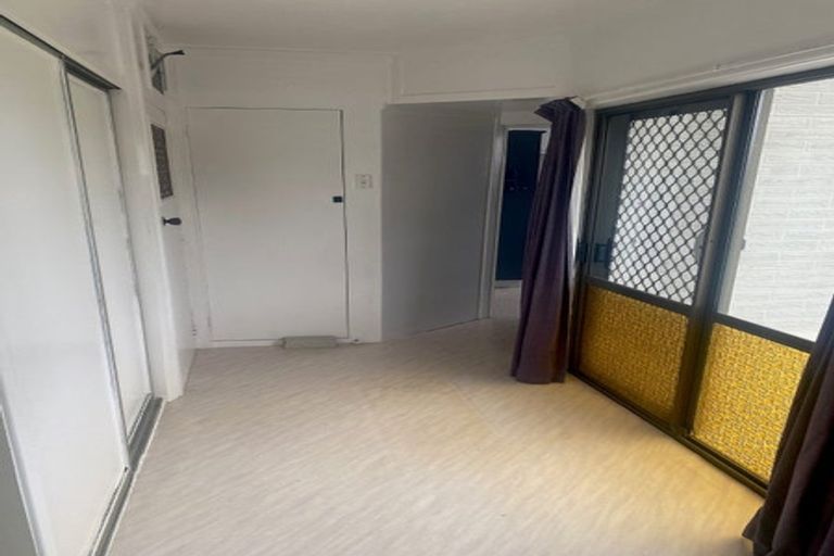 Photo of property in 29 Newton Street, Fitzroy, New Plymouth, 4312