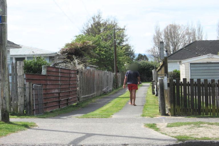 Photo of property in 13 Ford Road, Fordlands, Rotorua, 3015