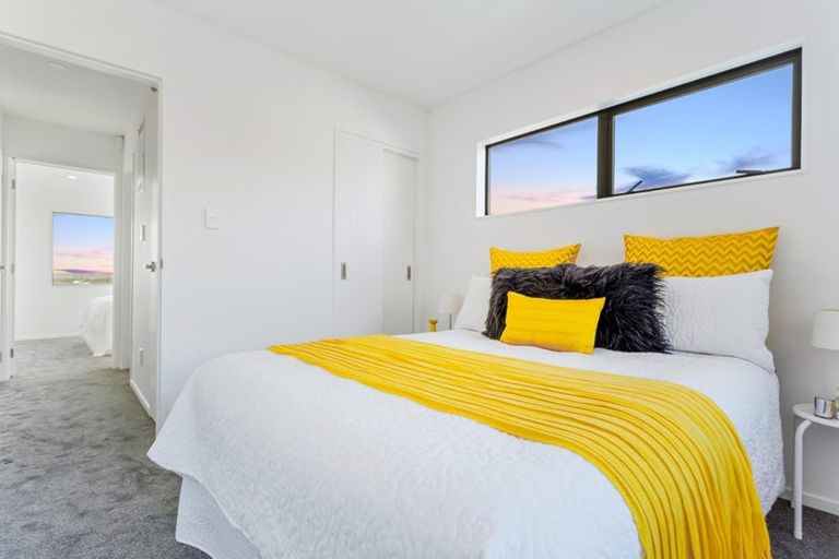 Photo of property in 12/28 Lavelle Road, Henderson, Auckland, 0612