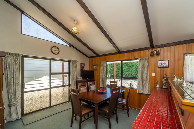 Photo of property in 247 Belvedere Road, Carterton, 5713