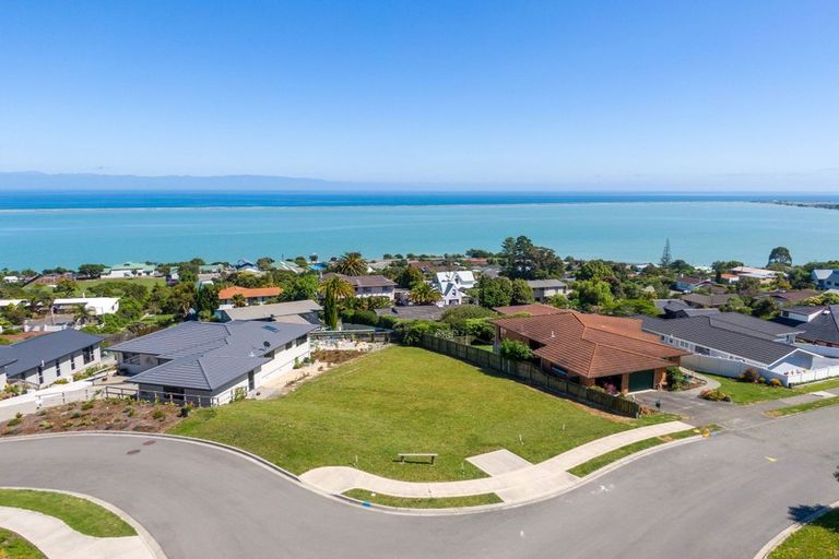 Photo of property in 44 Tresillian Avenue, Marybank, Nelson, 7010